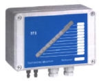 DTS-10