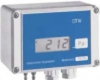 DTW-1
