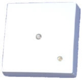 HK20-I-R
