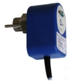 SN450/1 GA-3M
