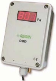 DMD