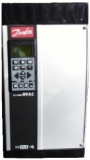 FC-102-131B3489