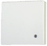 RF-NTC10PRE
