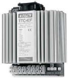 TTC-25X