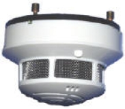 ORS-220