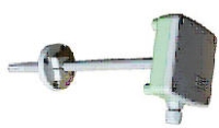 FTSK-010-24 H