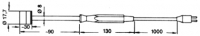 OF-65250