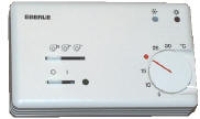 KLR-E 7011