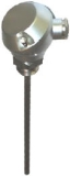 IFPT-050400-100