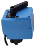 NRV-X230