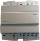 RCP-100F