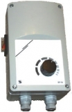 STR-4-80