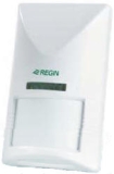 IR24-P