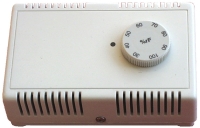 RH-2 A