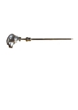 IF3PT-050400-H50-250-3x10