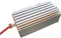 SSH-90