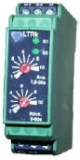 LTRk-E12