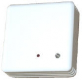 LQ-R-S-LED