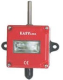 Easy LOG 40 K