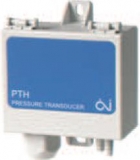 PTH-3202