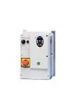 ER321-37.0/4G-V2