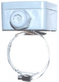 ANLS-I-050-D