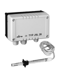 JSL-20