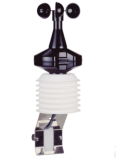 Clima Sensor D 4.9101.00.061