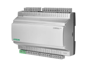 Corrigo  Ardo 5.0 VCA283W-4