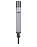 Hygro-Thermogeber Compact 1.1005.54.000