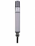 Hygro-Thermogeber Compact 1.1005.54.161