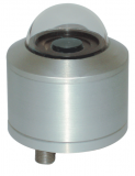 Pyranometer GSM 10.7 7.1415.05.341