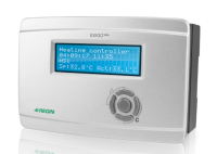 RU190DW-1