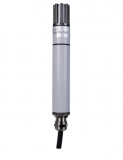Temperatur Sensor Compact 2.1280.00.141