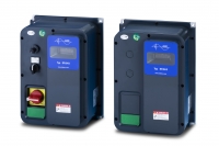 ER24-0.75G Version 1S