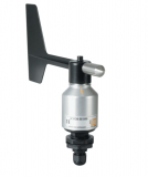 Windrichtungsgeber Compact 4.3129.00.141