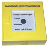 DKM-2 gelb