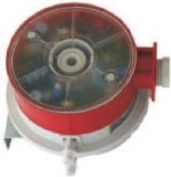 DS-650.920 111 010