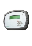 Corrigo ED9200