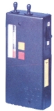 EKM-1000