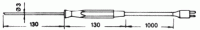ES-65900