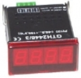GTH-2448/3