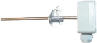 KF-PT-250
