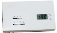 KLR-E 527 24