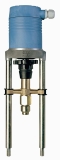 MC250/230