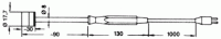 OF-65900