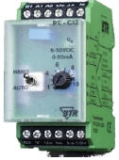 PT-C12