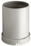 REGS-316