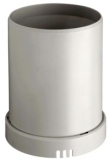 REGS-316-S