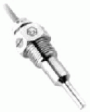 ST-421 K-L120